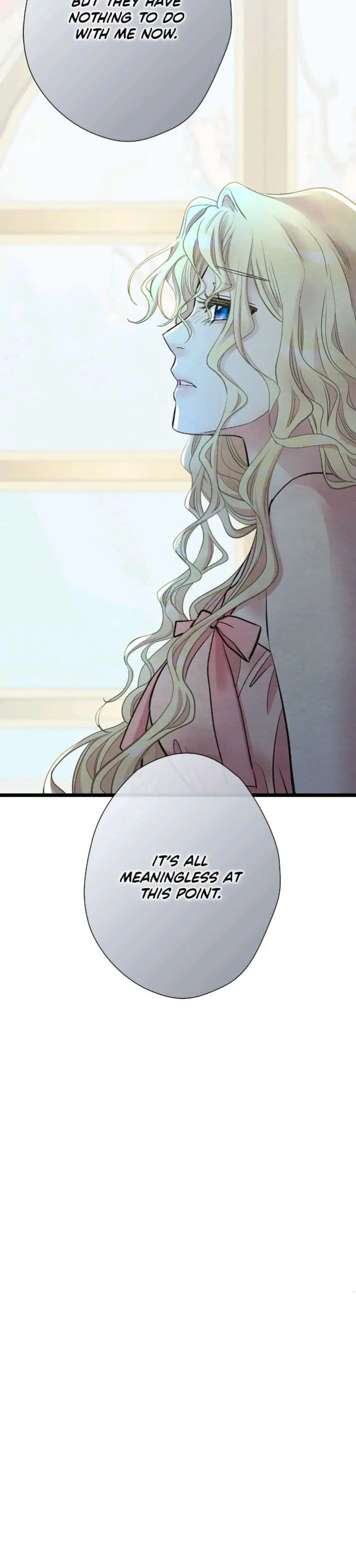 The Problematic Prince, Chapter 38 image 17